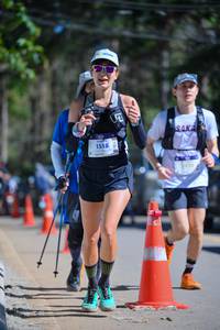 BIB: 1518
                            <button type="button" onclick="openModal(19223210)" class="btn btn-primary btn-sm float-right btn-popup" data-toggle="modal" data-target=".modal-high-quality">
                        <i class="fas fa-shopping-cart"></i> Add to Cart
                    </button>
                                            <button type="button" onclick="isThisMe(19223210, true)" class="btn btn-success btn-sm float-right btn-popup btn-isme hidden" data-toggle="tooltip" data-placement="bottom" title="นี่คือรูปของคุณใช่ไหม คลิกที่นี่เพื่อเอาเข้าอัลบั้ม">
                        <i class="fas fa-plus"></i> Add to album
                    </button>
                    <button type="button" onclick="isThisMe(19223210, false)" class="btn btn-warning btn-sm float-right btn-popup btn-isnotme hidden">
                        <i class="fas fa-ban"></i> Remove from album
                    </button>